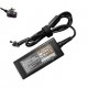 ASUS 1.75 Laptop Adapter 